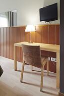 Hotel Iriguibel
