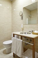 Hotel Iriguibel