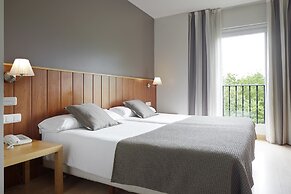 Hotel Iriguibel