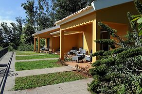 Quinta Cova do Milho