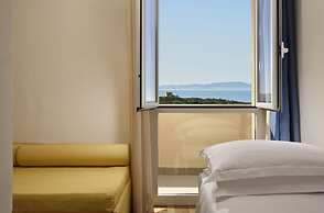 Park Hotel Marinetta
