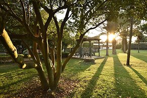 Park Hotel Marinetta