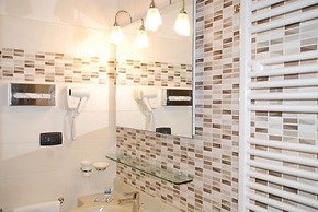 Park Hotel Marinetta