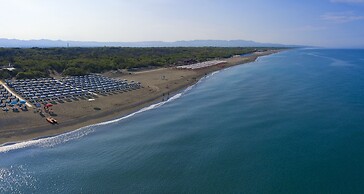 Park Hotel Marinetta