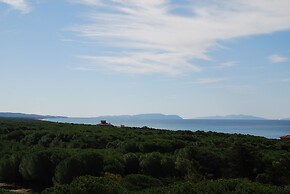 Park Hotel Marinetta