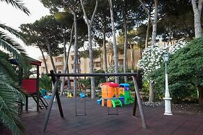 Park Hotel Marinetta