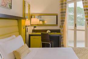 Park Hotel Marinetta