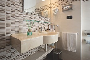 Park Hotel Marinetta