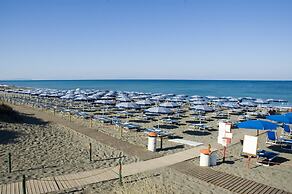Park Hotel Marinetta
