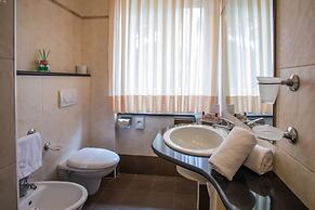 Park Hotel Marinetta