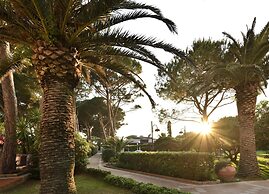 Park Hotel Marinetta