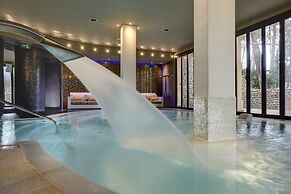 Park Hotel Marinetta