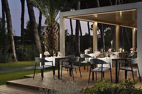 Park Hotel Marinetta