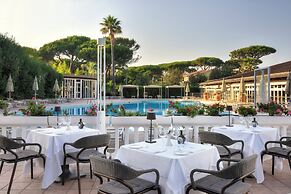 Park Hotel Marinetta