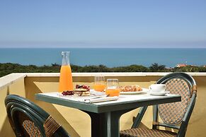 Park Hotel Marinetta