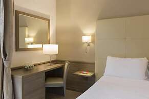 Park Hotel Marinetta