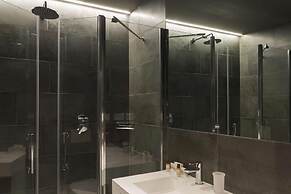 Park Hotel Marinetta