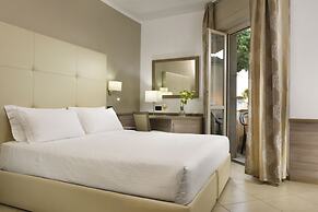 Park Hotel Marinetta