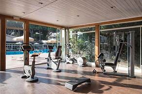 Park Hotel Marinetta