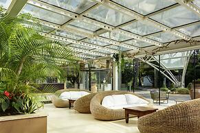 Park Hotel Marinetta