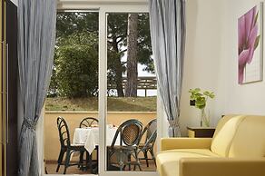 Park Hotel Marinetta