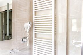Aqua Montis Resort & Spa