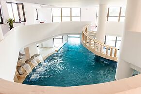 Aqua Montis Resort & Spa