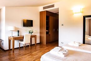 Aqua Montis Resort & Spa