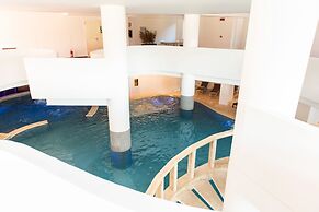 Aqua Montis Resort & Spa
