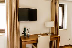 Aqua Montis Resort & Spa