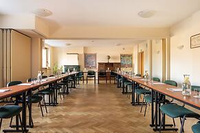 Czarny Potok Wellness & Spa Zakopane Centrum