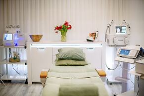 Hotel Belvedere Resort & SPA