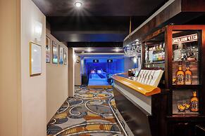 Hotel Belvedere Resort & SPA