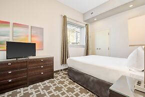 Willowdale Hotel Toronto North York
