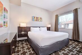 Willowdale Hotel Toronto North York