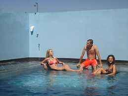 Cihampelas Hotel 3