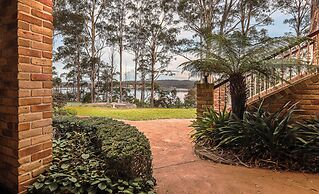 Robyns Nest Boutique Resort