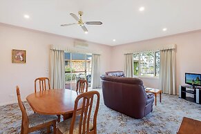 Robyns Nest Boutique Resort