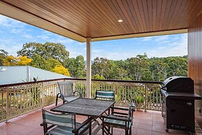 Robyns Nest Boutique Resort