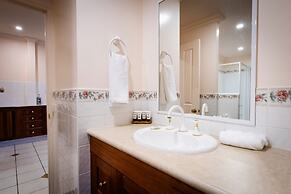 Robyns Nest Boutique Resort