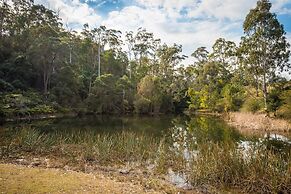 Robyns Nest Boutique Resort