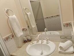 Robyns Nest Boutique Resort