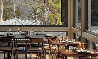 Robyns Nest Boutique Resort