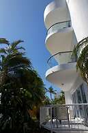 Arc Resort