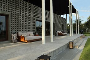 Jeeva Saba Bali