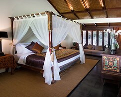 Jeeva Saba Bali