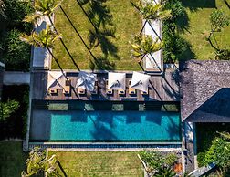 Jeeva Saba Bali