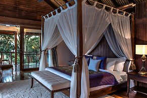Jeeva Saba Bali
