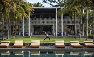 Jeeva Saba Bali