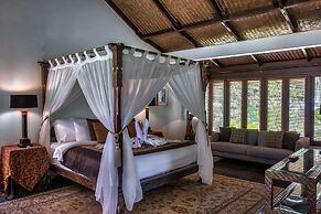 Jeeva Saba Bali